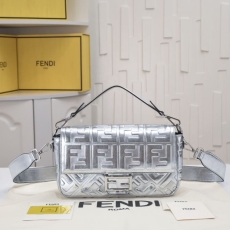 Fendi Satchel Bags